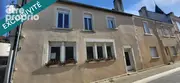 Photo 1 - Appartement à SAINT-PIERRE-DE-MAILLE