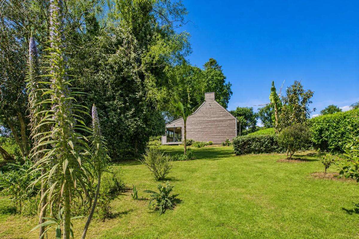 Maison de 5 pièces de 102 m² à Douarnenez - photo 14
