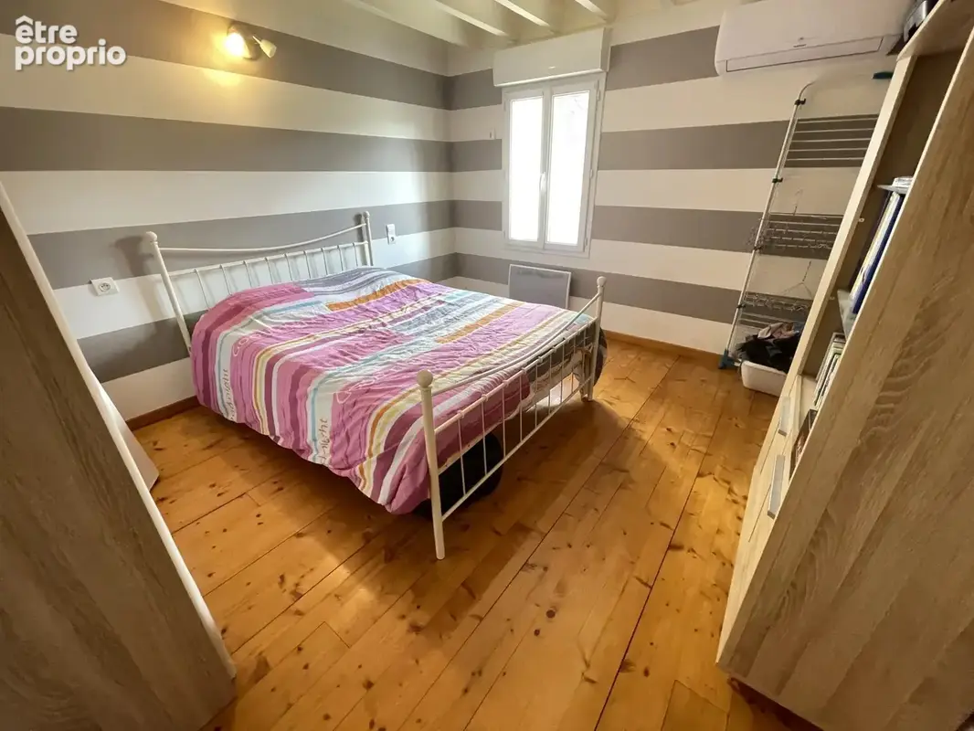 Maison brionne - photo 9