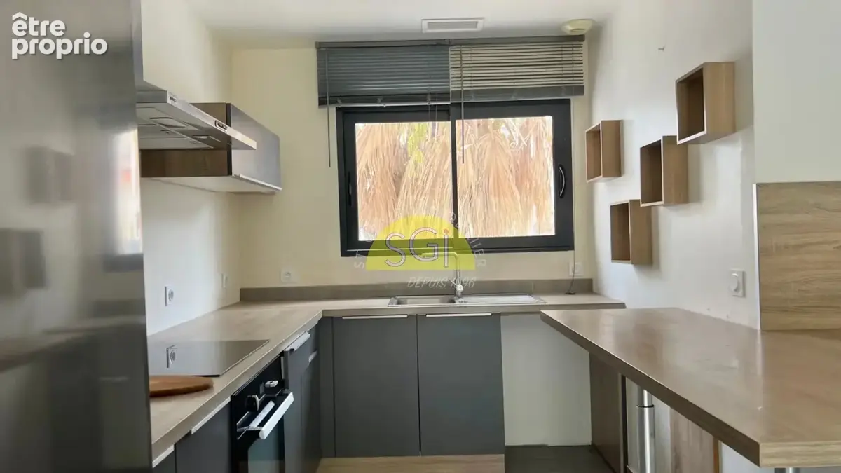 Villa de 2015 - photo 3
