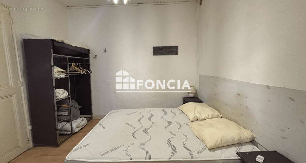 Appartement à AVIGNON