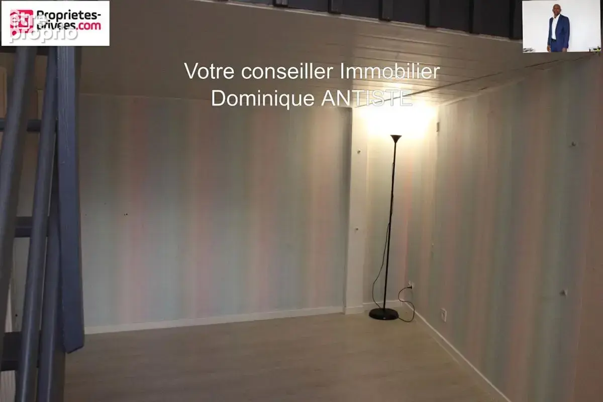 Appartement, Le Raincy 4 pièce(s) 81 m2 - photo 9