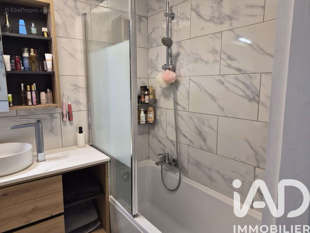 Photo 7 - Appartement à DRAGUIGNAN