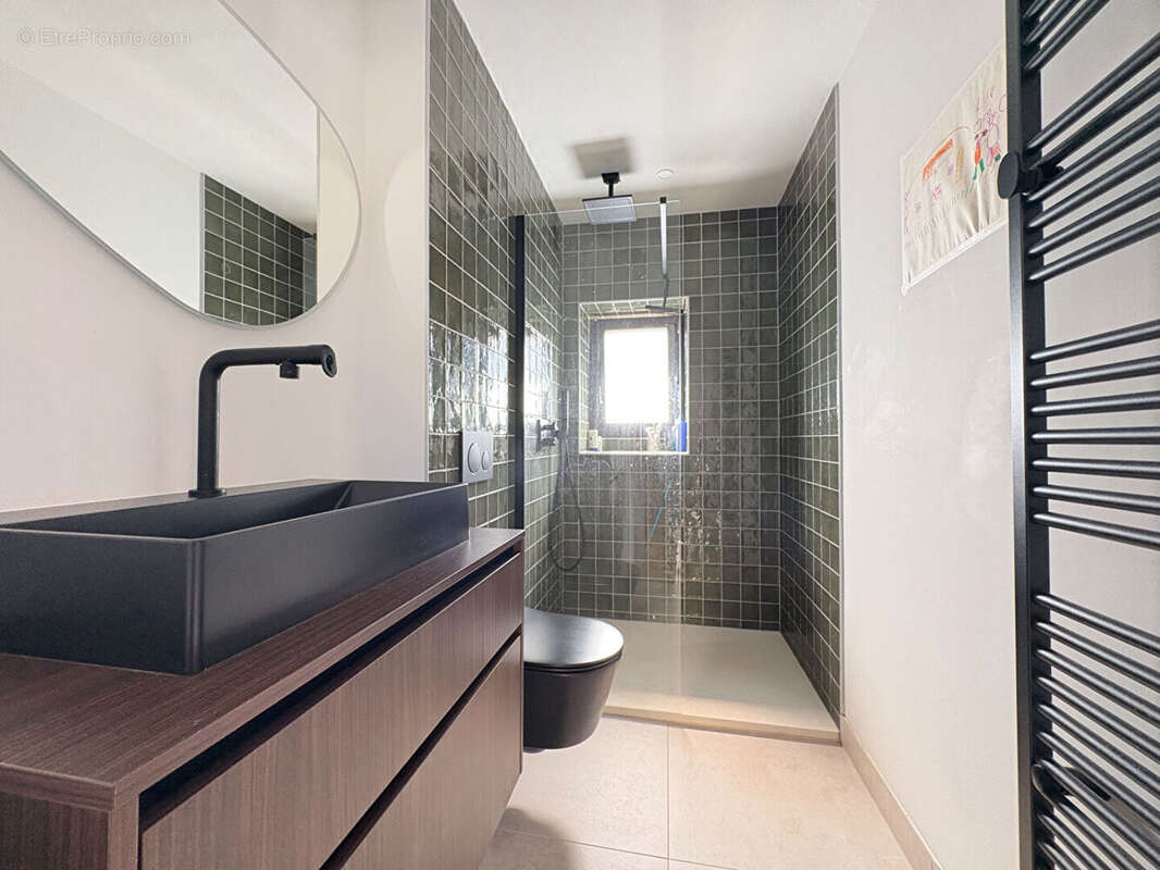 Maison Saint-Brieuc 4 pièces - 85m2 - photo 9
