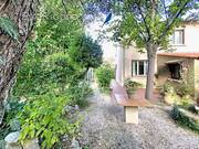 Photo 1 - Maison à MARSEILLE-11E