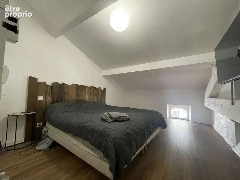 Appartement 97 m² à Perpignan  - photo 9