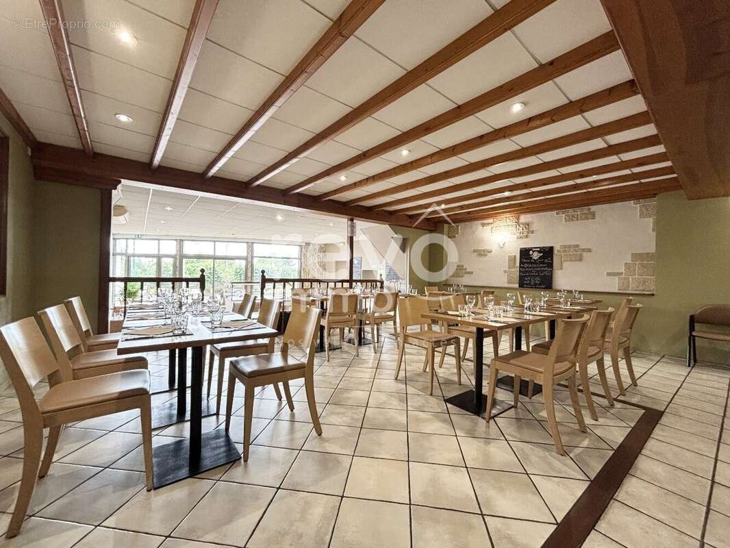 Ensemble investissement locatif - photo 12