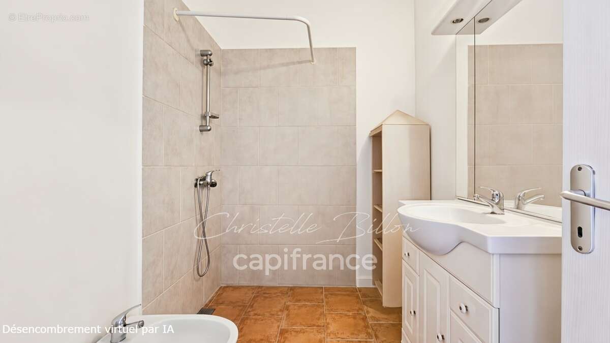Spécial investisseur : 4 maisons individuelles à seulement 10 minutes de Porto-Vecchio - photo 9