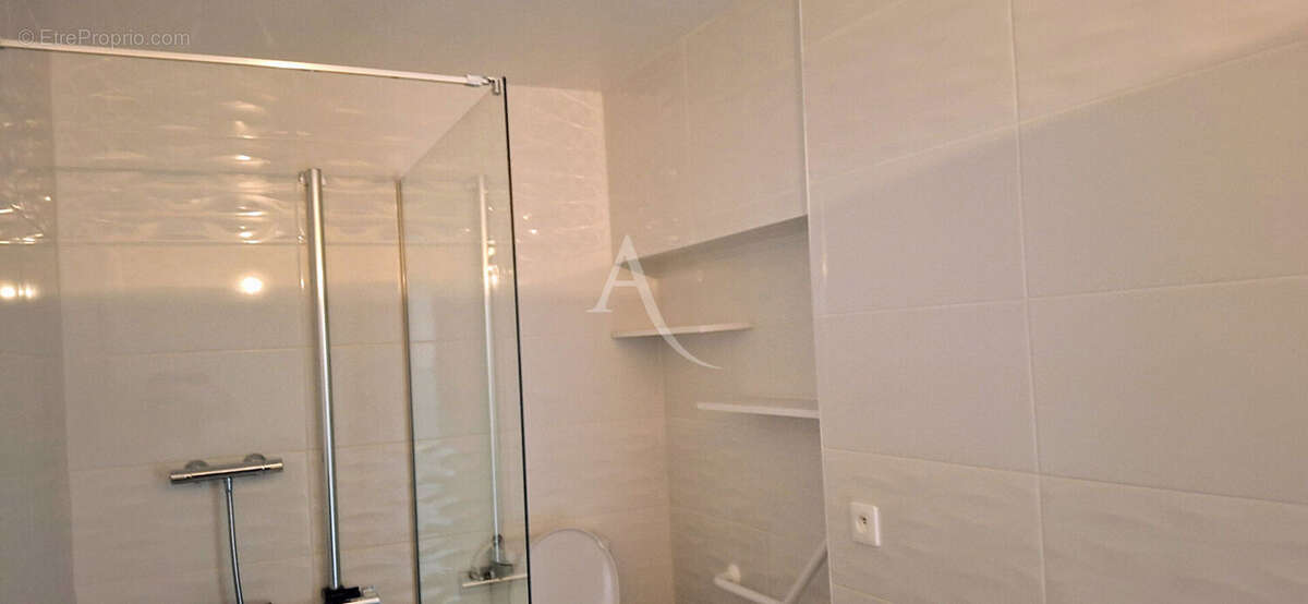 Appartement à BEDARIEUX