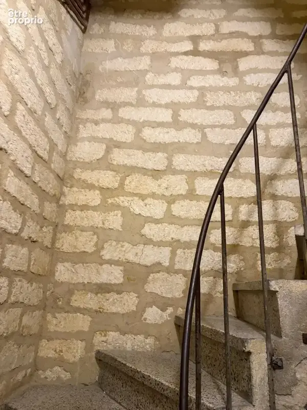 Appartement 2 pièces 28 m² à vendre à Montpellier (34000) - photo 5