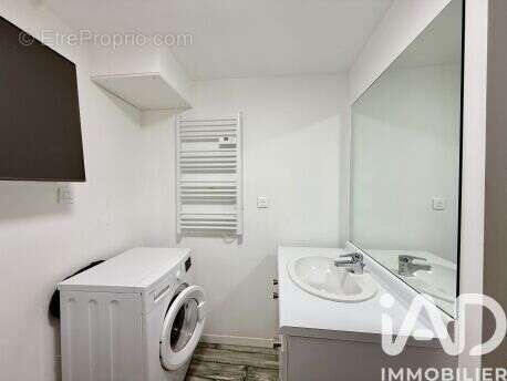 Maison 110 m² à Quettreville-Sur-Sienne  - photo 8
