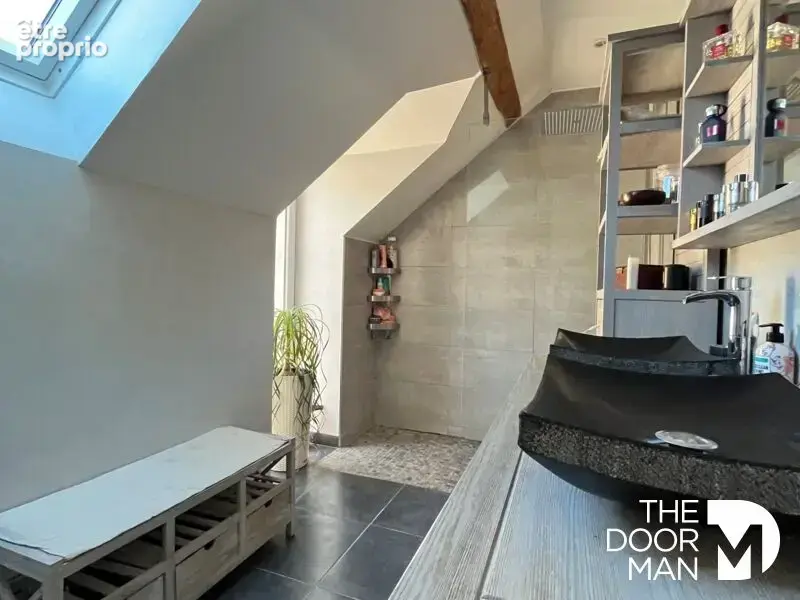 Maison 91470 - photo 6