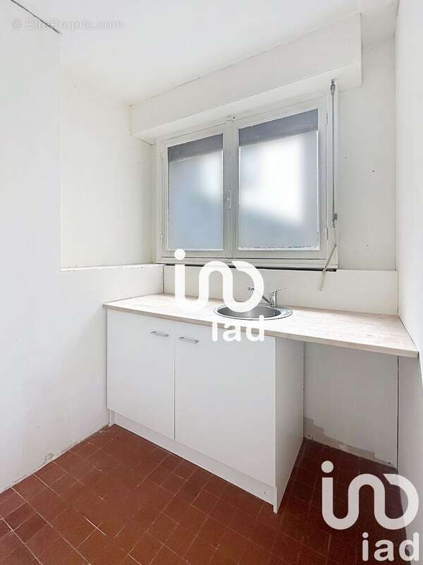 Photo 6 - Maison à OUTREAU