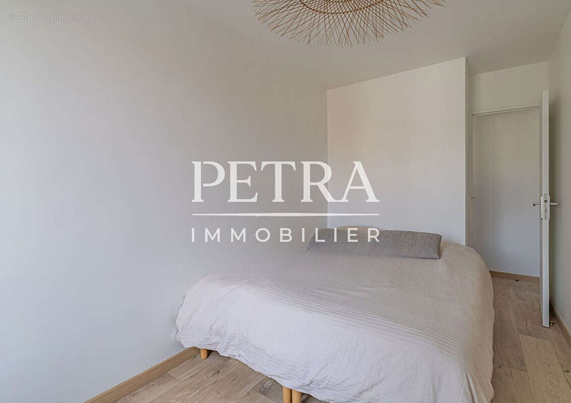 Maison à LE KREMLIN-BICETRE