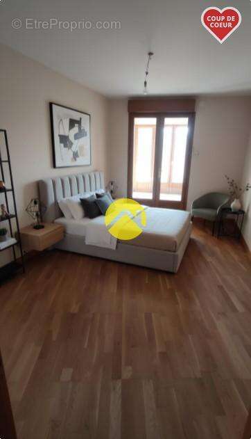 Maison à LE VEURDRE