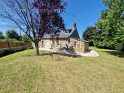 Photo 1 - Maison à RIAILLE