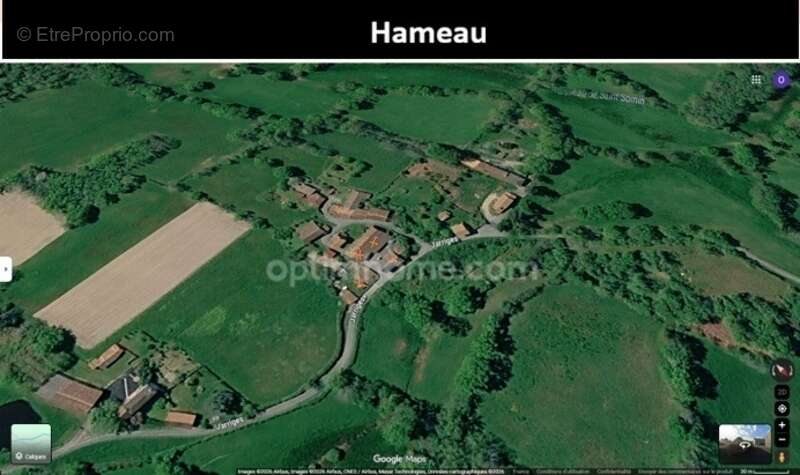 Maison à vendre 5 pièces  (87) - photo 17
