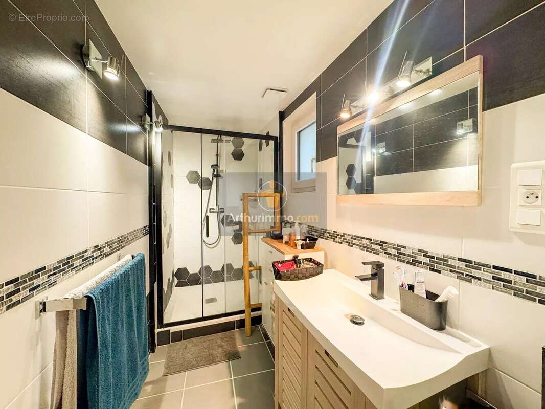 Appartement à LANGRES