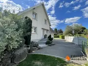 Maison à HOCHSTATT