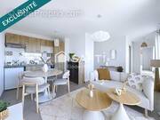 Photo 1 - Appartement à CENON