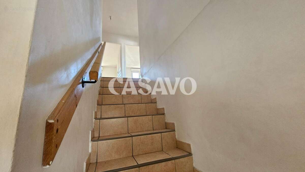Vente Maison 4 pièces de 112m² - 38290 La Verpillière - photo 20