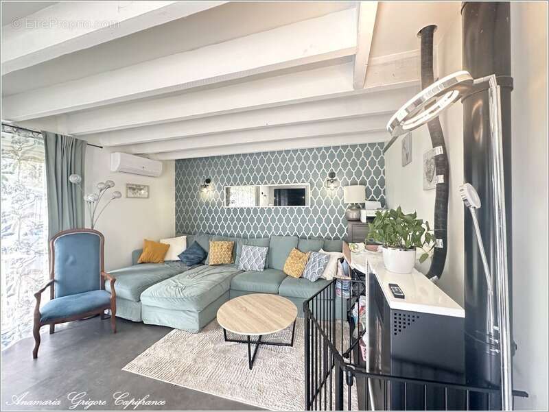 LE THIEULIN (28240) - maison familiale 130 m², 4 chambres (dont une en RDC), terrain 2500 m² au calme - photo 2