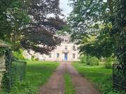 Maison à NEUVY-PAILLOUX