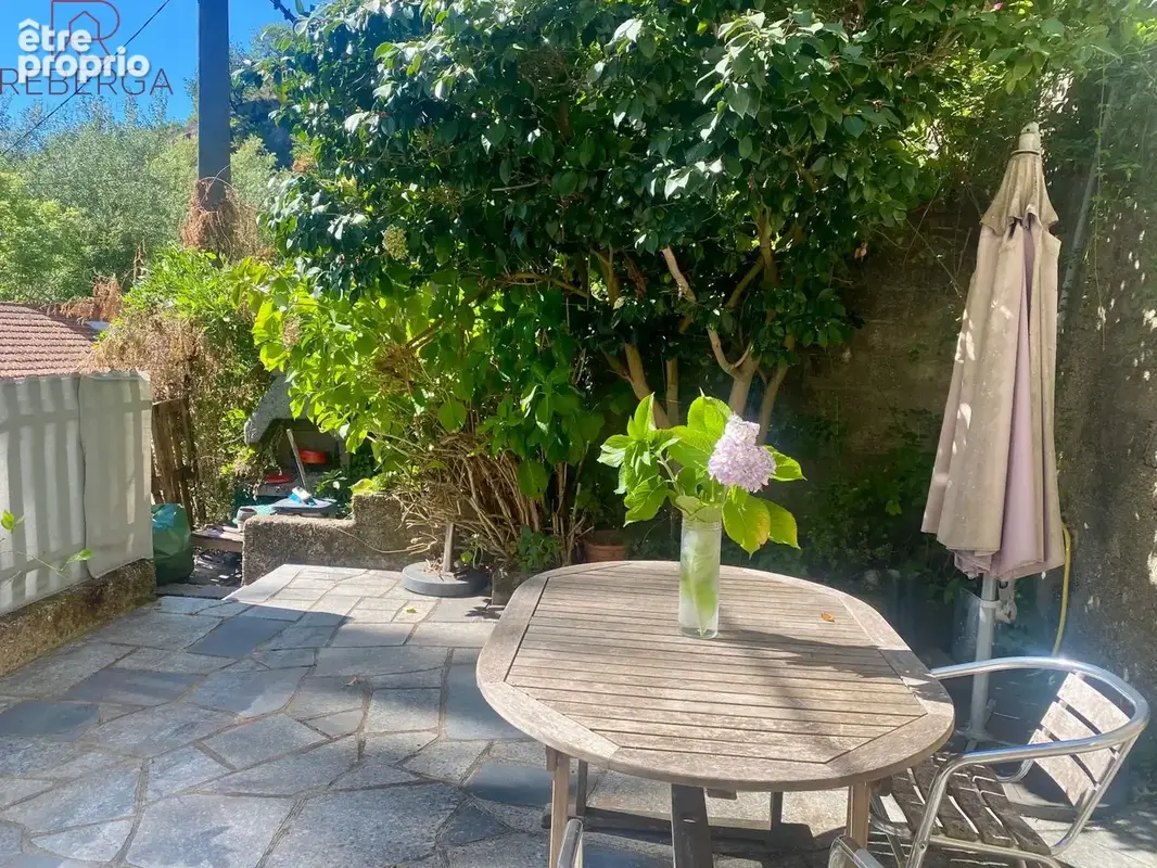 Maison 5 pièces 111 m² à vendre à Mazamet (81200) - photo 22