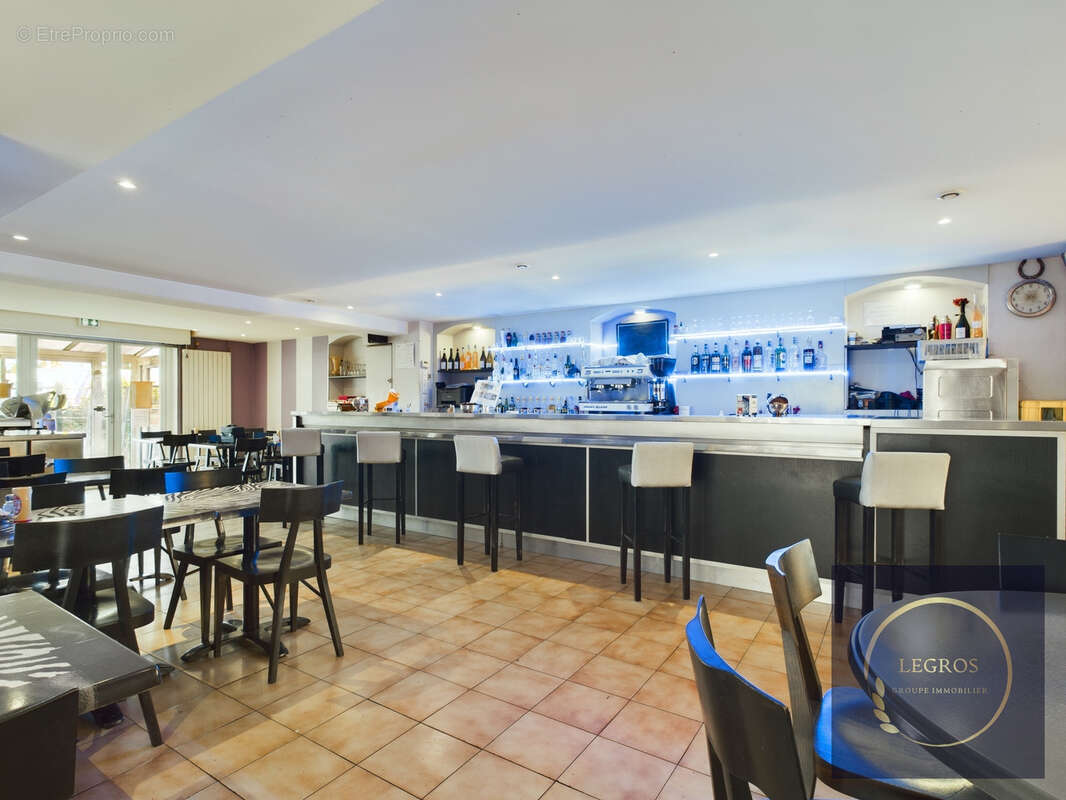 Appartement à CHATEAURENARD