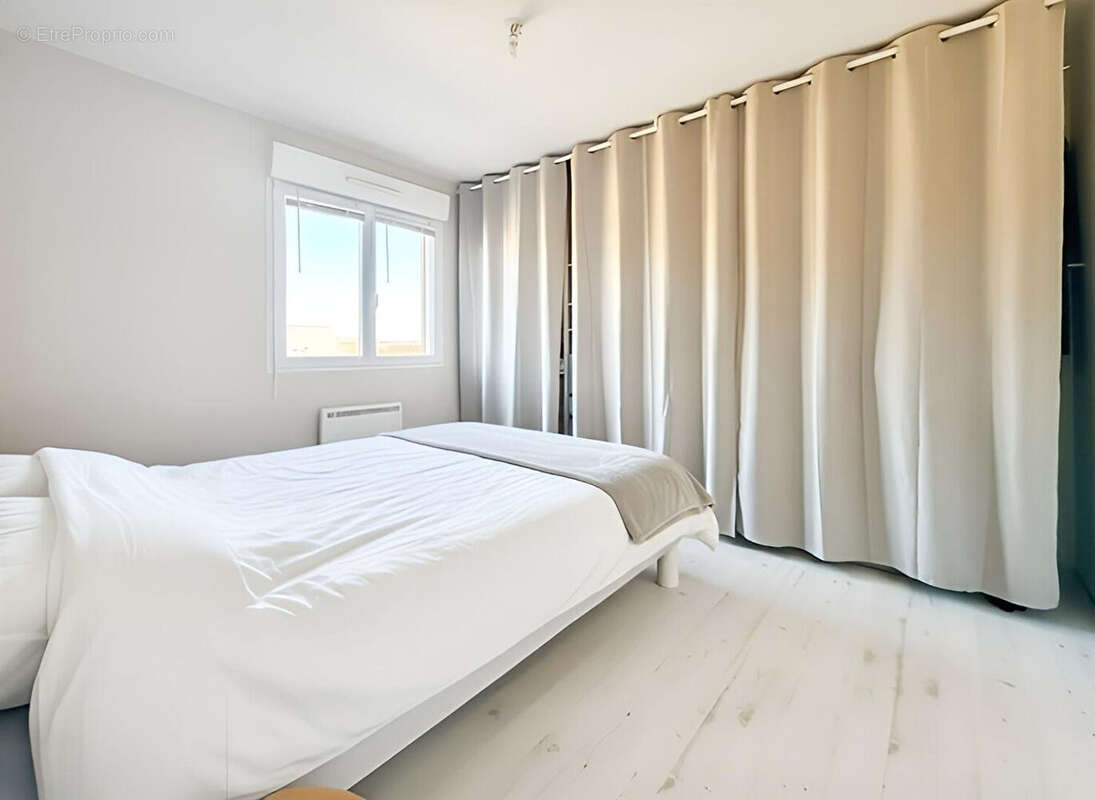 Maison de 5 pièces de 111 m2 - photo 4