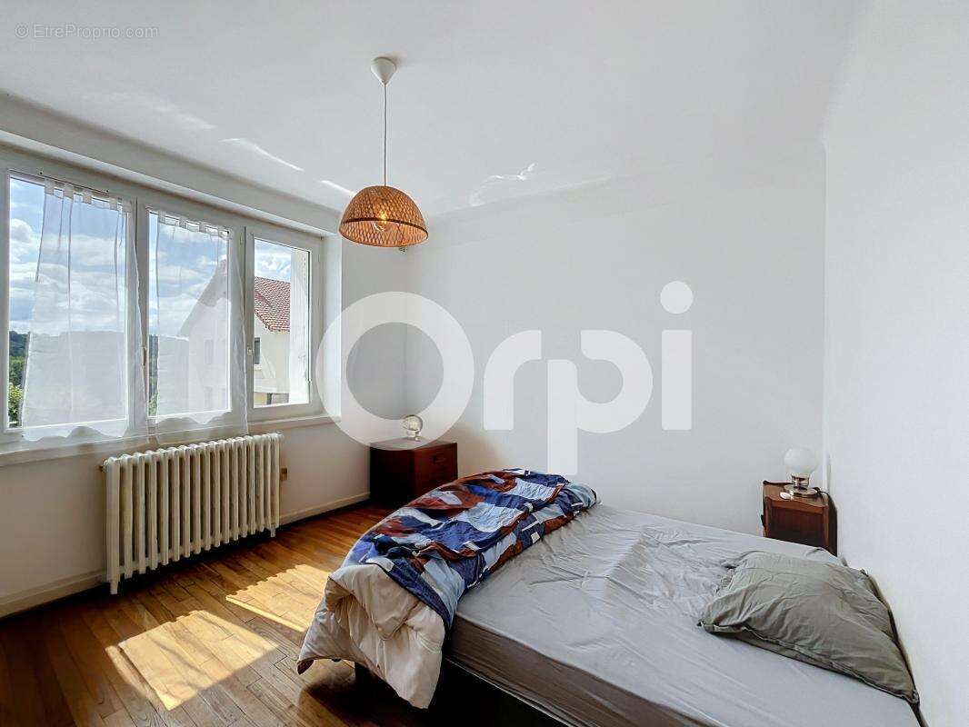 Maison à vendre - agence orpi brive rd - photo 12