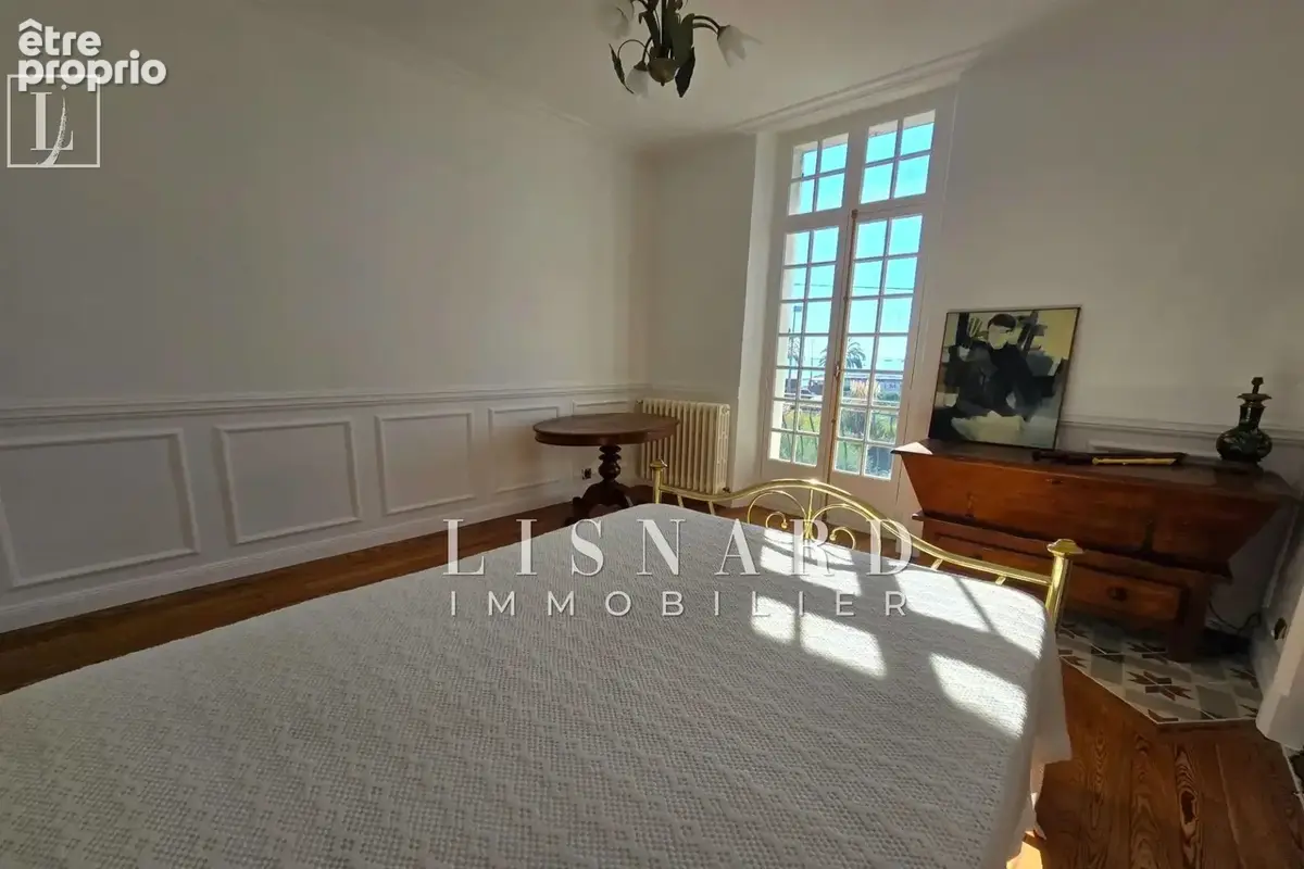 Maison 5 pièces 120 m² à vendre à Vallauris (06220) - photo 8
