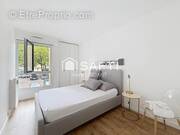 Photo 1 - Appartement à LIMOGES