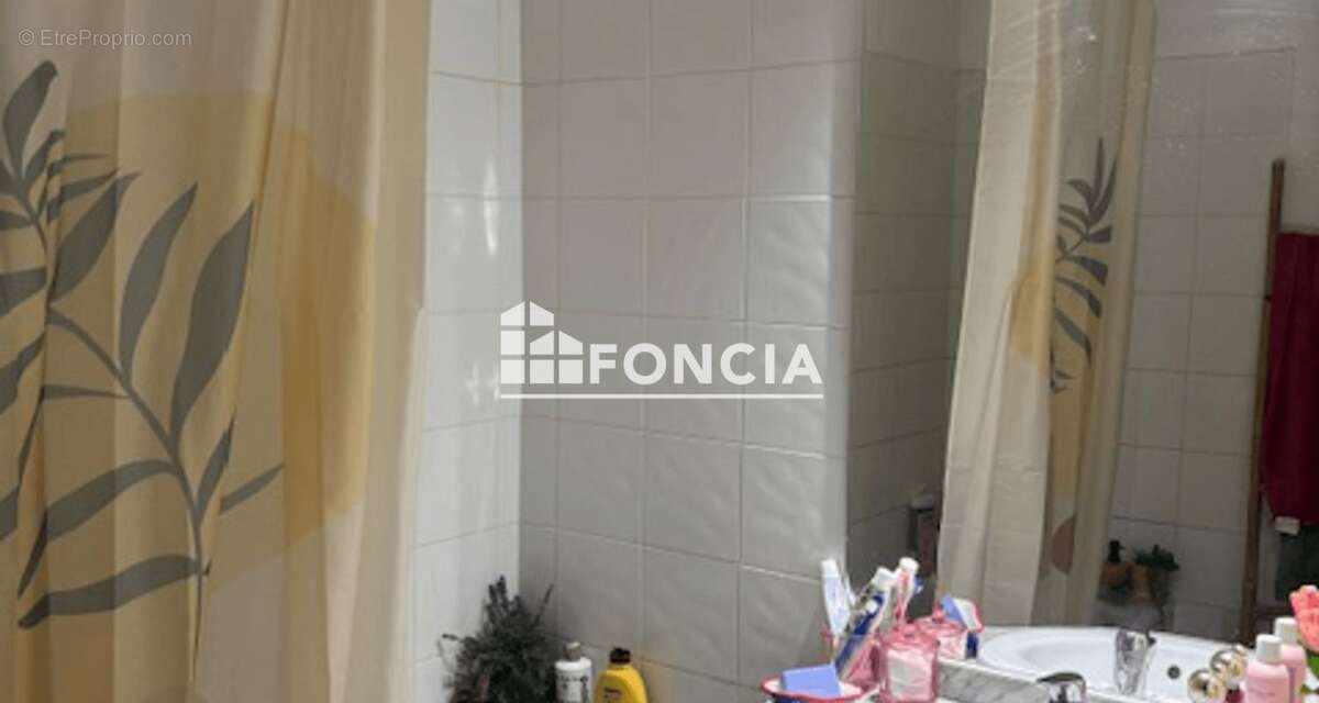 Appartement à NARBONNE