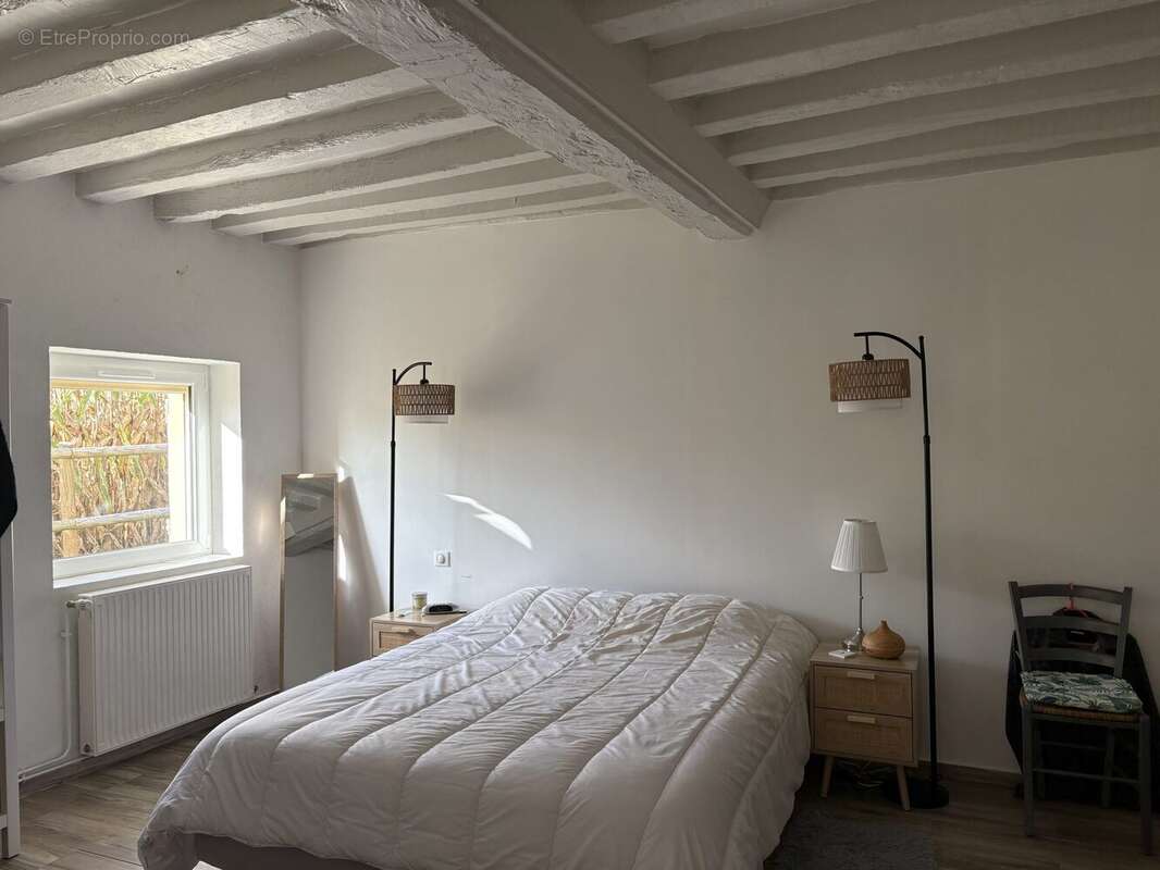 Maison 139 m² à Rene  - photo 5