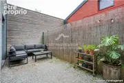 Appartement à LEZENNES