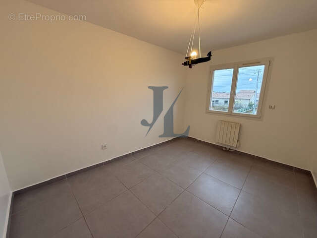 Maison à PORTES-LES-VALENCE