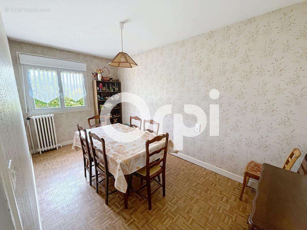 Charmante petite maison en impasse secteur brive ouest - photo 10