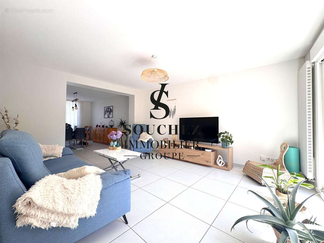 Maison 190 m² à Barlin  - photo 5