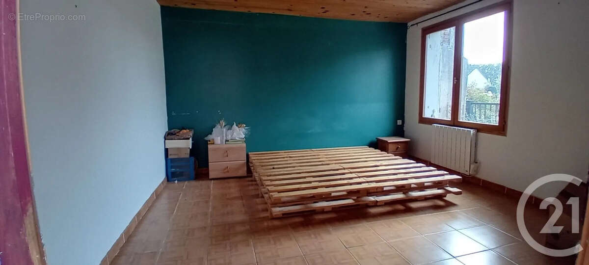 Maison 70 m² à Nurlu  - photo 8