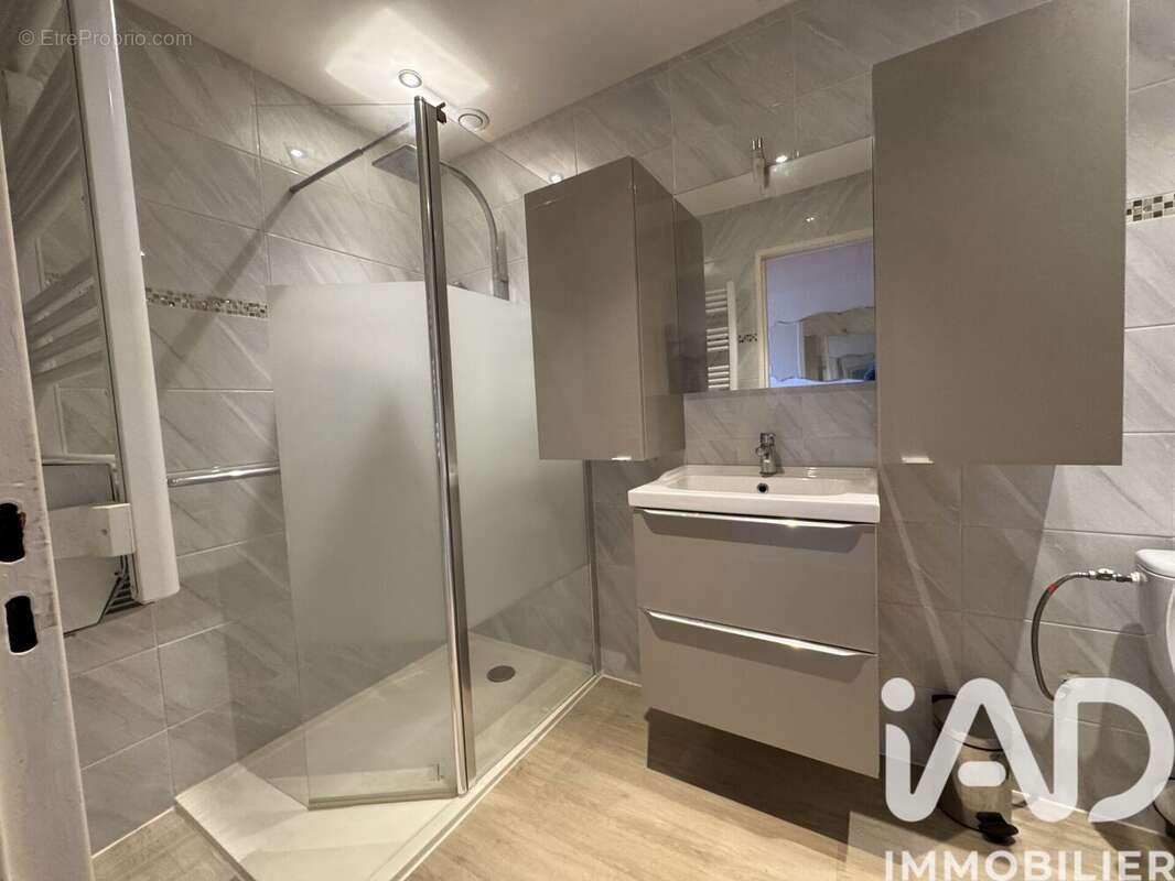 Photo 6 - Maison à SAINT-GELY-DU-FESC