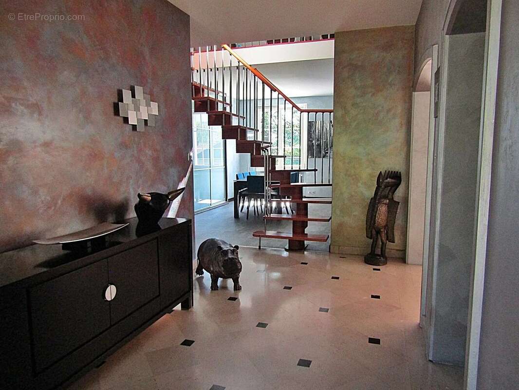 Vente Maison Raon-l'etape(88110) 420 000ï¿œ - photo 4