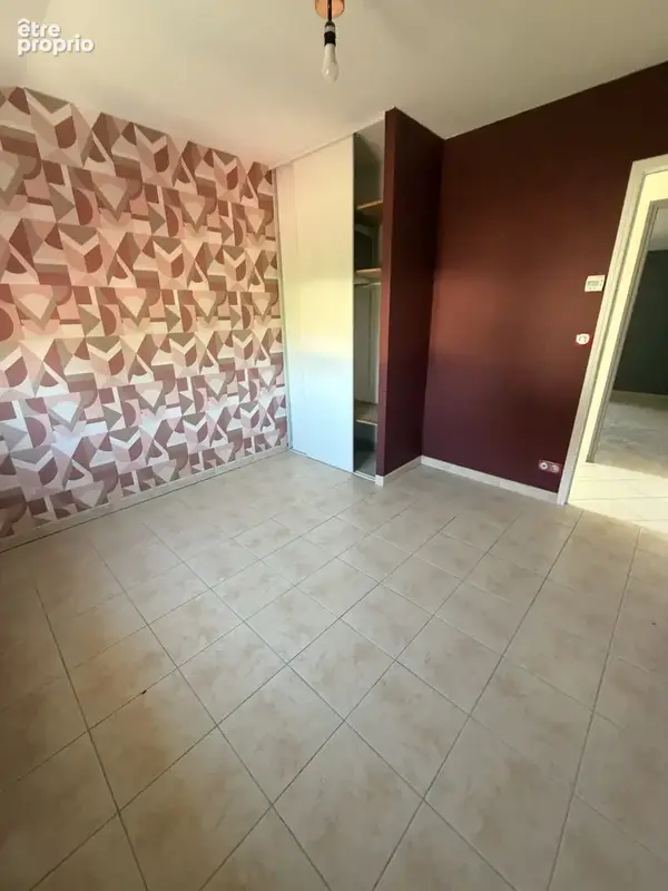 Maison de 90 m2 sur ROIFFIEUX 4 chambres - photo 10