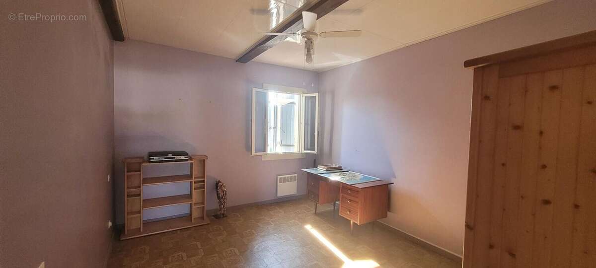 Photo 7 - Maison à SOTURAC