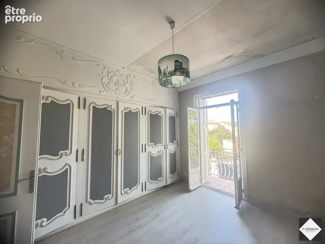Maison 4 pièces 140 m² à vendre à Cabestany (66330) - photo 6