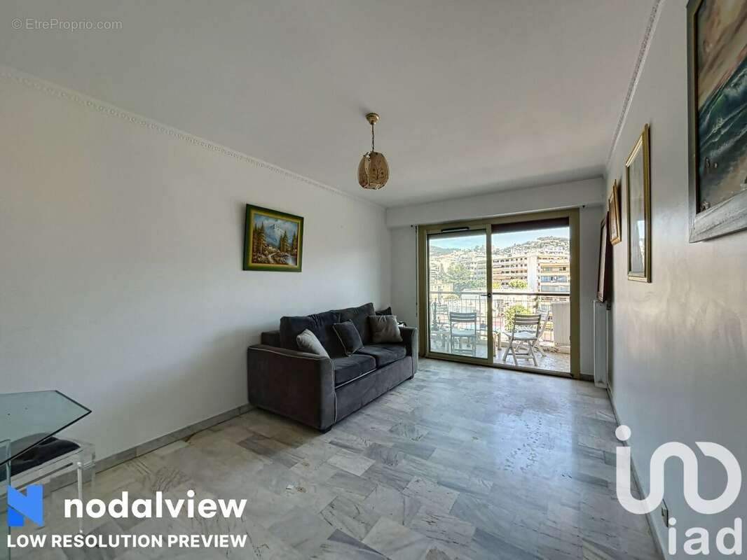 Photo 3 - Appartement à LE CANNET