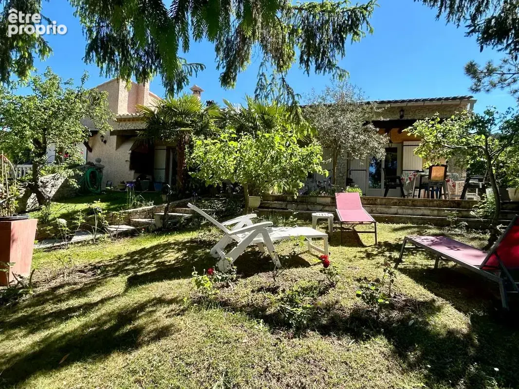 Maison À Vendre - photo 3
