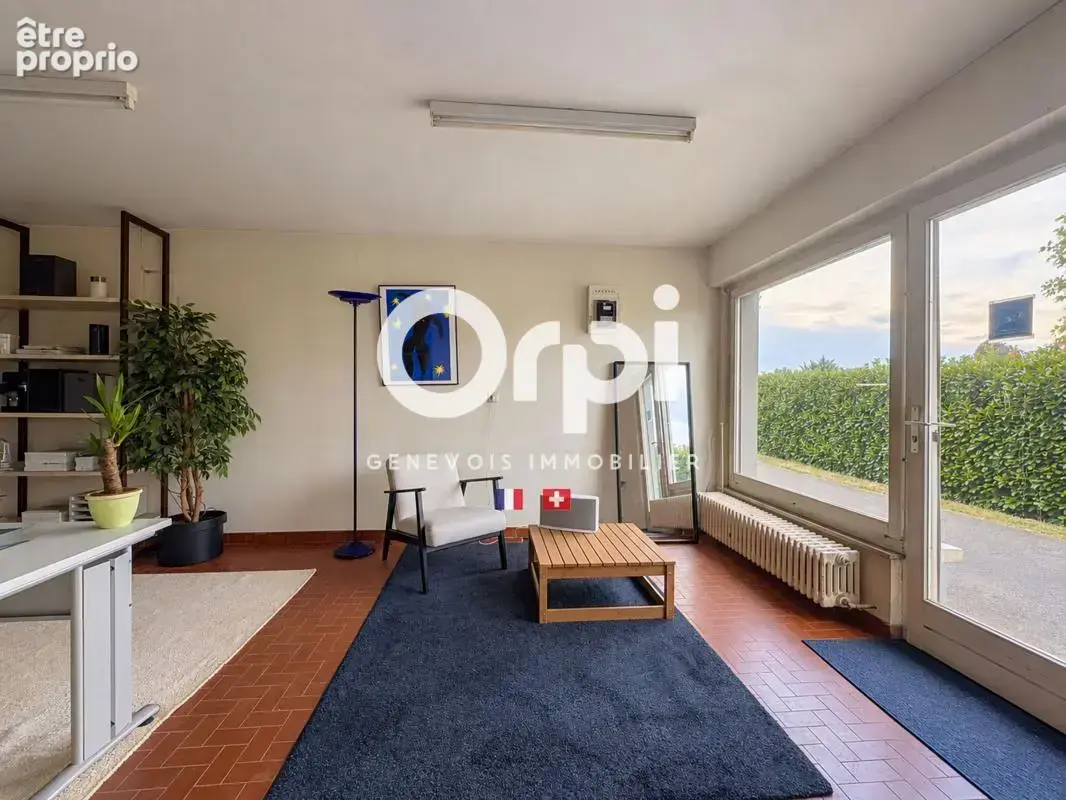 Maison individuelle avec 4 appartements - photo 24