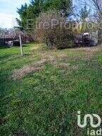 Photo 2 - Terrain à SAINT-PROUANT