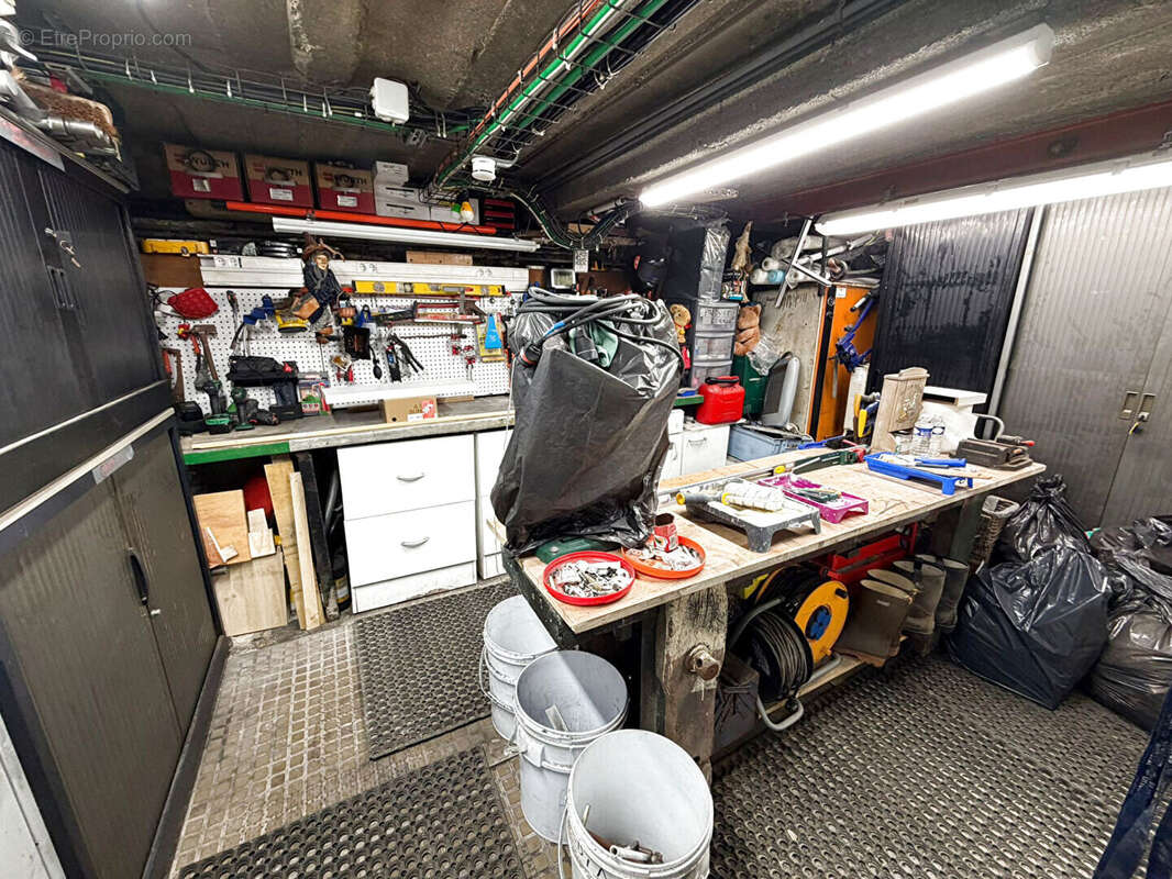 Maison à LES PENNES-MIRABEAU